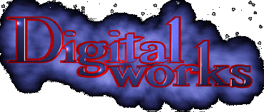 �Bienvenido a Digitalworks!